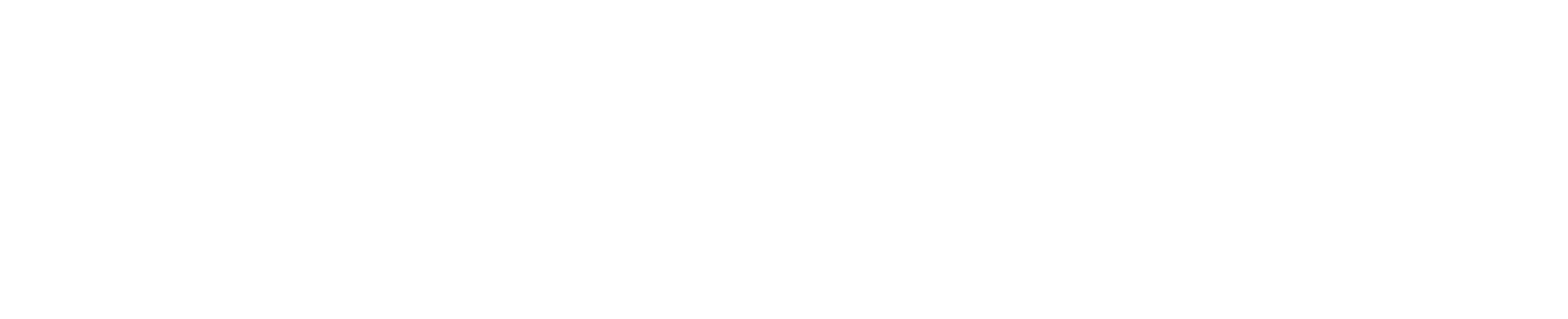 TrendAI
